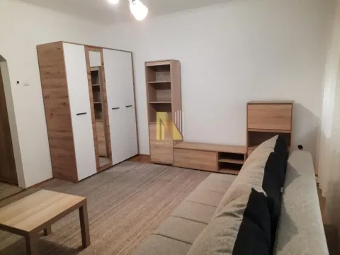 Izdavanje, garsonjera, 30m², Bulevar Oslobodjenja, Novi Sad Sve Podlokacije - image 5