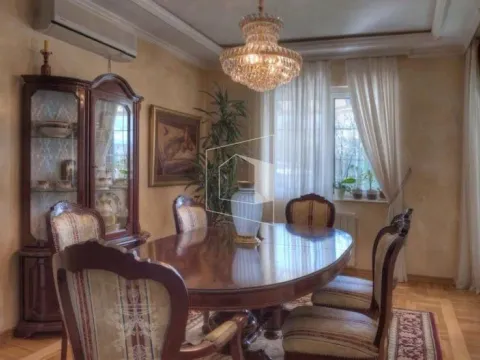 Izdavanje, kuća, 680m², Tološi, Podgorica - image 4