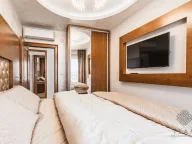 Sale, two bedroom apartment, 118m², Pinješ, Ulcinj - image 12