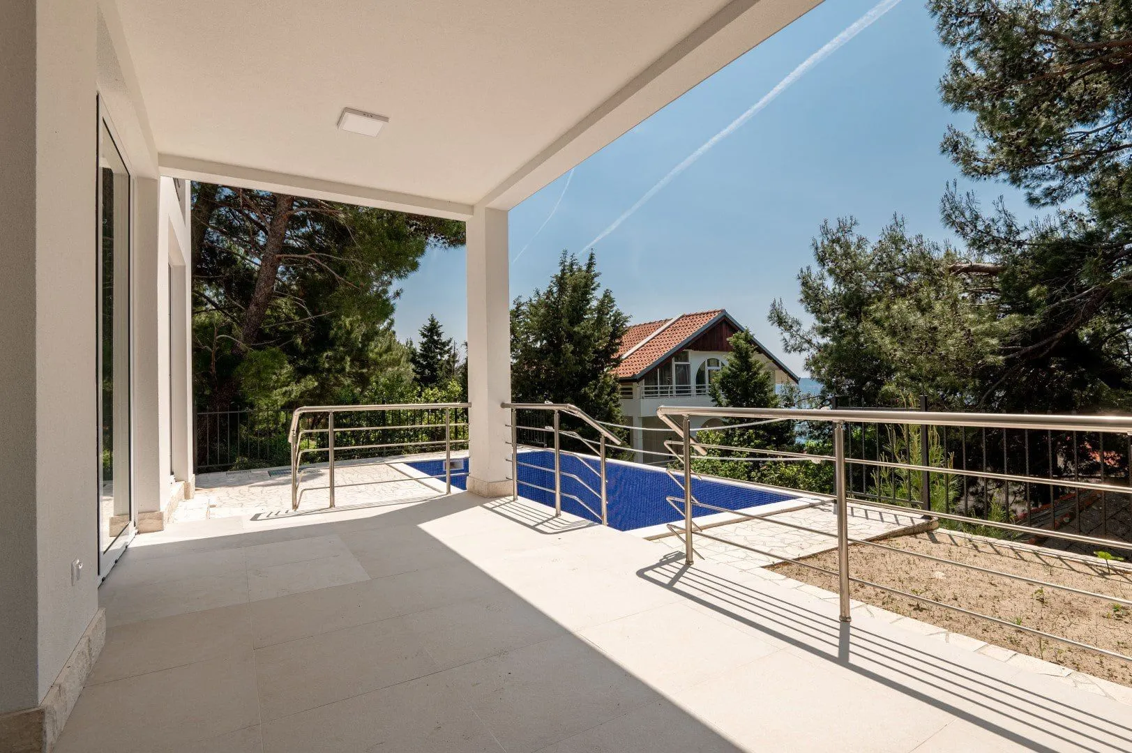 Sale, house, 210m², Zeleni Pojas, Bar