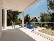 Prodaja, kuća, 210m², Zeleni Pojas, Bar - image 9