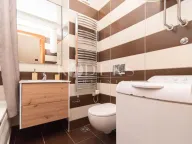 Izdavanje, jednosoban stan, 42m², Centar, Podgorica - image 8