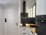 Prodaja, jednosoban stan, 33m², Stari Grad, Beograd - image 6