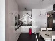 Izdavanje, četvorosoban stan, 105m², Savski Venac, Beograd - image 15