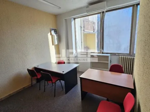 Sale, office space, 17m², Savski Venac, Beograd - image 7