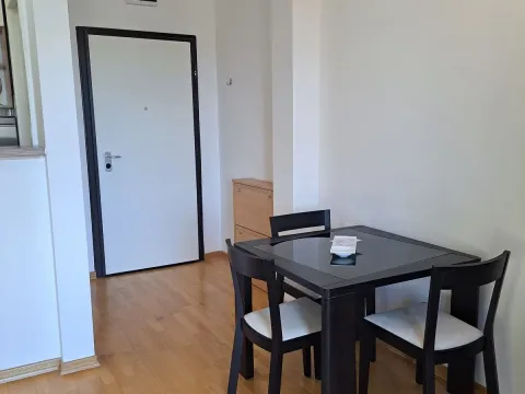Prodaja, jednosoban stan, 48m², Preko Morače, Podgorica - image 5