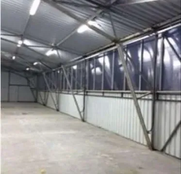 Rent, office space, 550m², Mali Mokri Lug, Zvezdara Sve Podlokacije - image 3