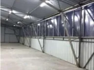 Izdavanje, poslovni prostor, 550m², Mali Mokri Lug, Zvezdara Sve Podlokacije - image 3