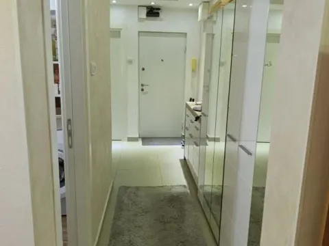 Prodaja, dvosoban stan, 60m², Detelinara, Novi Sad Sve Podlokacije - image 5