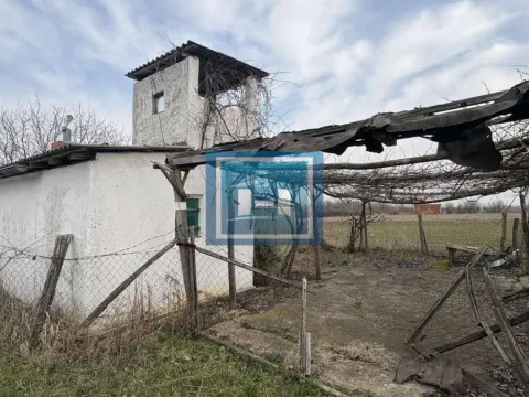 Prodaja, kuća, 45m², Lipar, Jagodina - image 2