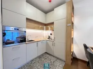 Izdavanje, jednosoban stan, 55m², Ljubović, Podgorica - image 6