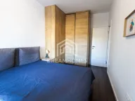 Rent, one bedroom apartment, 48m², Vezirov Most, Podgorica - image 6