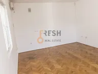 Rent, house, 500m², Ostalo, Podgorica - image 3