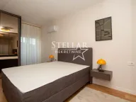 Rent, two bedroom apartment, 72m², Central Point, Podgorica - image 5