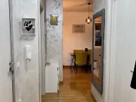 Prodaja, dvosoban stan, 57m², Zvezdara Sve Podlokacije, Beograd - image 3