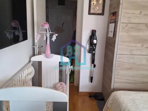 Prodaja, dvosoban stan, 53m², Telep, Novi Sad Sve Podlokacije - image 15