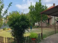 Prodaja, kuća, 35m², Banja Vrdnik, Irig - image 1