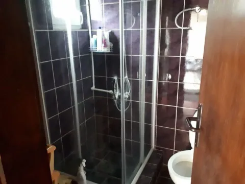 Sale, house, 100m², Stanjevića Rupa, Podgorica - image 7