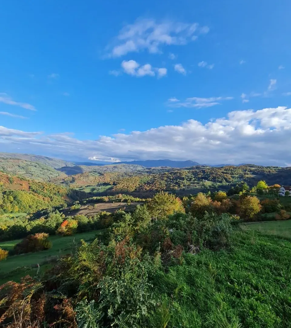 Sale, house, 42m², Mojkovac, Crna Gora