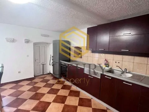 Sale, house, 425m², Rijeka Reževići, Budva - image 6