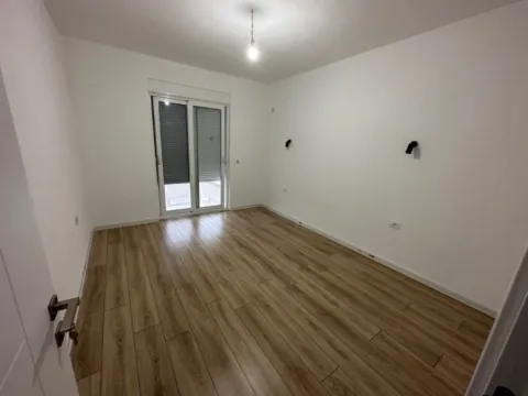 Prodaja, kuća, 180m², Donji Štoj, Ulcinj - image 4