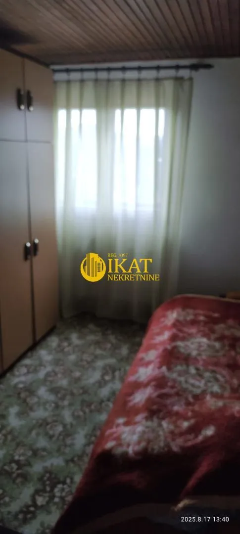 Sale, house, 250m², Arilje, Srbija