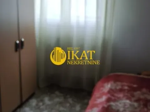 Prodaja, kuća, 250m², Arilje, Srbija - image 5