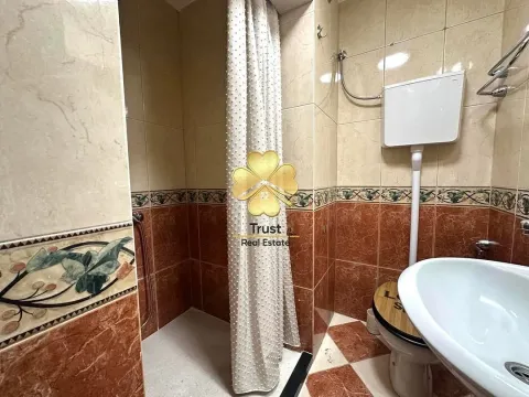 Izdavanje, trosoban stan, 114m², Momišići, Podgorica - image 14