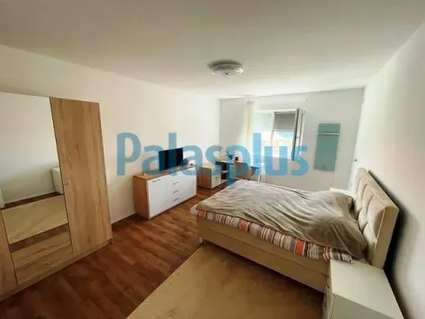 Prodaja, kuća, 475m², Voždovac Sve Podlokacije, Beograd - image 16