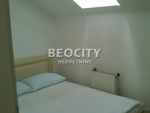 Prodaja, stan, 87m², Nova Detelinara, Novi Sad Sve Podlokacije - image 3