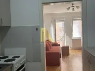 Izdavanje, jednosoban stan, 28m², Nova Detelinara, Novi Sad Sve Podlokacije - image 9