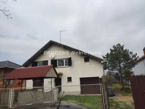 Sale, house, 154m², Šimanovci, Pećinci - image 10