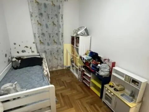Prodaja, trosoban stan, 59m², Nova Detelinara, Novi Sad Sve Podlokacije - image 9