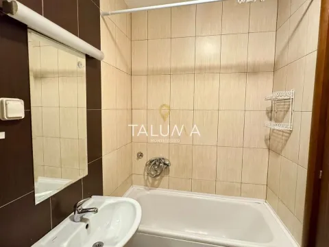 Rent, one bedroom apartment, 52m², City Kvart, Podgorica - image 3