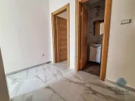 Sale, two bedroom apartment, 73m², Zabjelo, Podgorica - image 10