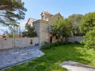 Prodaja, kuća, 410m², Kotor, Crna Gora - image 13
