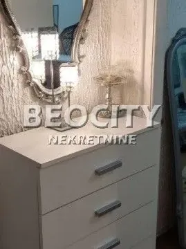 Izdavanje, stan, 25m², Vukov Spomenik, Zvezdara Sve Podlokacije - image 5