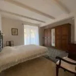 Prodaja, trosoban stan, 116m², Crvena Glavica, Budva - image 38