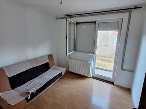 Sale, house, 240m², Zagorič, Podgorica - image 8