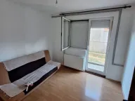 Prodaja, kuća, 240m², Zagorič, Podgorica - image 8