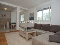 Sale, house, 400m², Perazića do, Budva - image 9