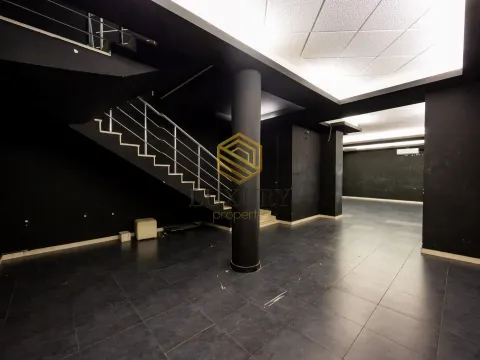 Rent, office space, 150m², Preko Morače, Podgorica - image 10