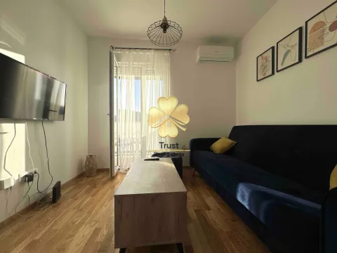 Izdavanje, jednosoban stan, 40m², Zabjelo, Podgorica - image 3