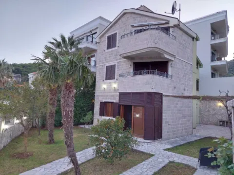Prodaja, kuća, 290m², Kamenari, Herceg Novi - image 3