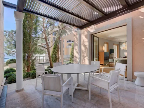 Prodaja, trosoban stan, 204m², Porto Montenegro, Tivat - image 8