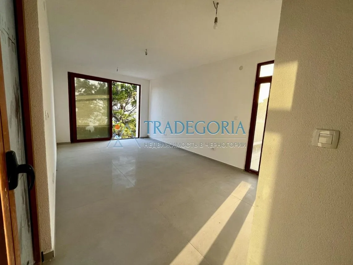 Prodaja, kuća, 292m², Bar, Crna Gora