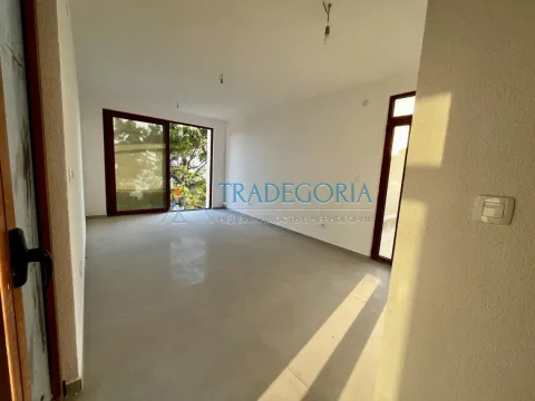 Prodaja, kuća, 292m², Bar, Crna Gora - image 23