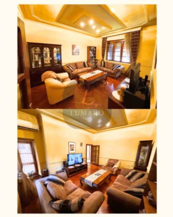 Prodaja, jednosoban stan, 70m², Centar, Podgorica