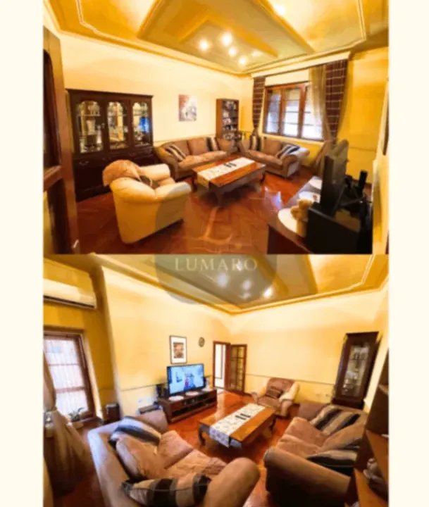 Sale, one bedroom apartment, 70m², Centar, Podgorica