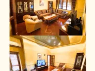 Sale, one bedroom apartment, 70m², Centar, Podgorica - image 1